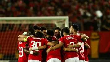 بعد تأهله متصدرًا.. ماذا قدم الأهلي في دور المجموعات بـ دوري أبطال إفريقيا ؟