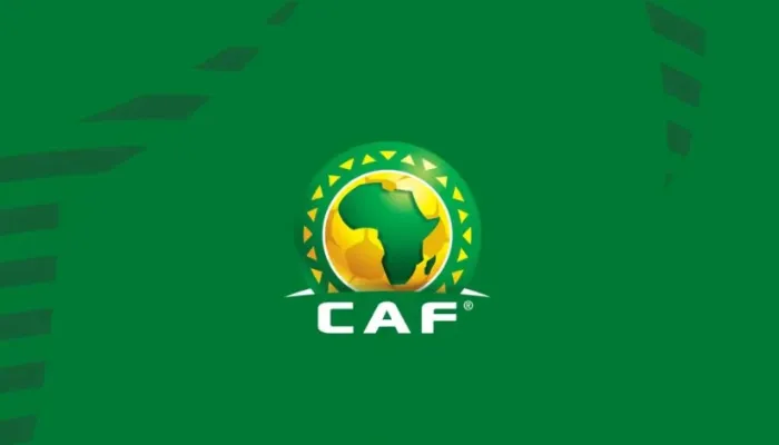 عاجل.. كاف يصدر بيانًا رسميًا بشأن أحداث مباراة الأهلي والجيش الملكي