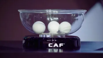 قرعة دوري أبطال إفريقيا تقترب.. الموعد وموقف الأهلي وطريقة المتابعة