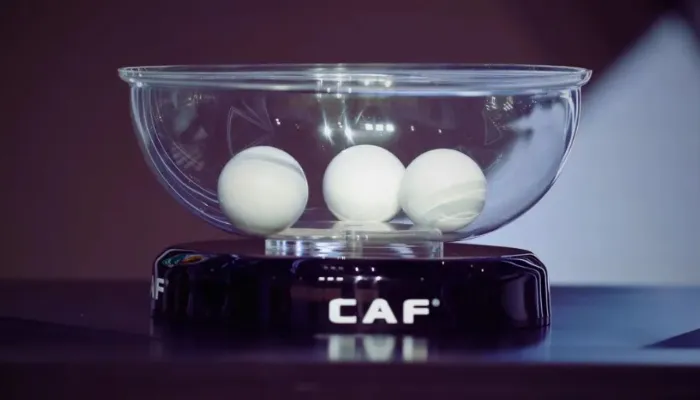 قرعة دوري أبطال إفريقيا تقترب.. الموعد وموقف الأهلي وطريقة المتابعة