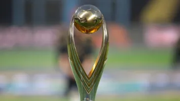 نتائج قرعة دور الثمانية من دوري أبطال إفريقيا.. ومن سيواجه الأهلي في نصف النهائي