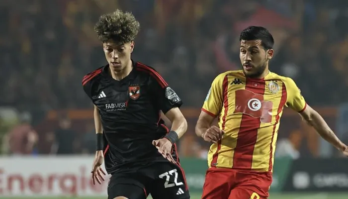 تاريخ لا يُنسى.. ماذا تخبئ مواجهات الأهلي والترجي قبل الصدام الجديد؟