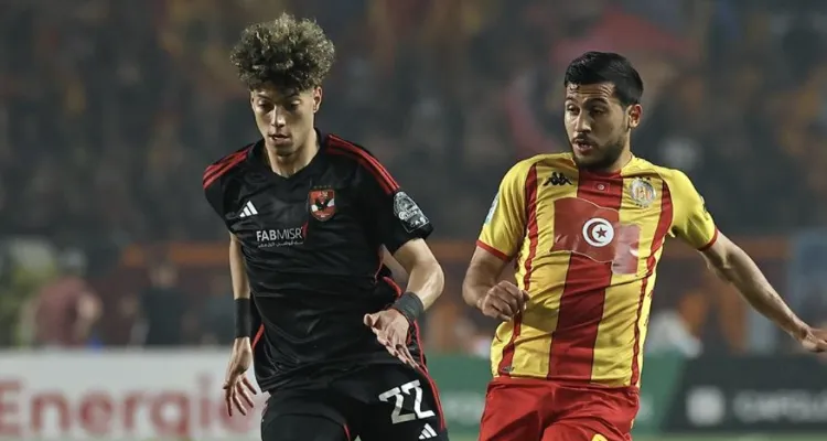 تاريخ لا يُنسى.. ماذا تخبئ مواجهات الأهلي والترجي قبل الصدام الجديد؟