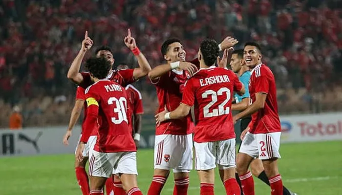 هل يؤثر صيام رمضان على أداء اللاعبين؟ (تحليل)