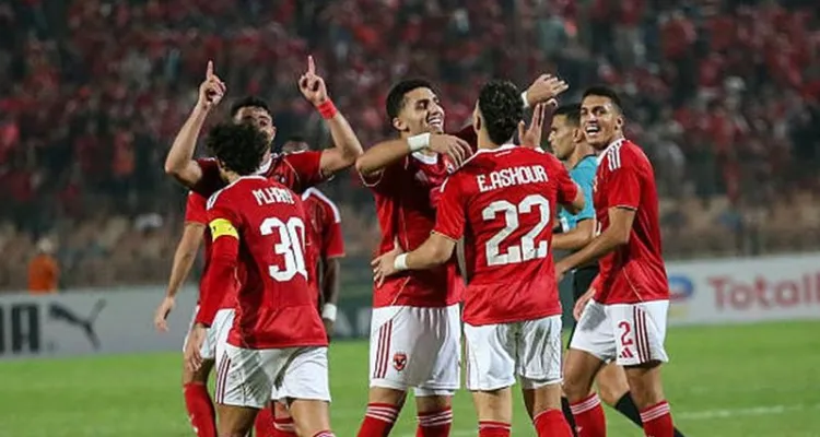 هل يؤثر صيام رمضان على أداء اللاعبين؟ (تحليل)