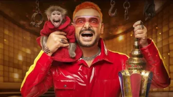 فيديو | 3 نجوم من الأهلي ضحايا رامز جلال في «رامز ليفل الوحش»