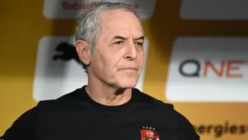 مفاجأة كولر السبب.. لماذا لا يستطيع الأهلي إقالة توروب؟