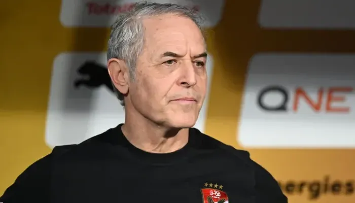 مفاجأة كولر السبب.. لماذا لا يستطيع الأهلي إقالة توروب؟