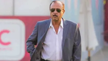 محسن صالح: أرشح هذا المدرب لقيادة الأهلي حال رحيل توروب