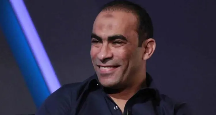 جلسة بعد شبيبة القبائل… ماذا يحسم سيد عبد الحفيظ داخل الأهلي؟