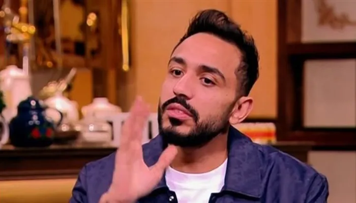 كهربا: دخلت السجن في الكويت بسبب القادسية.. وعشت "الأكشن" في ليبيا