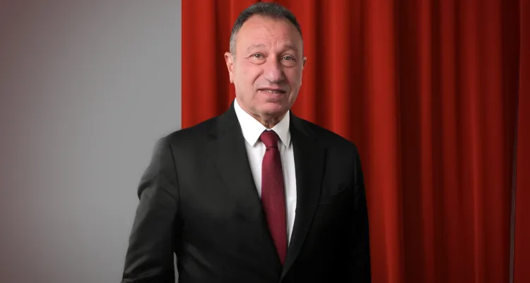 العرض النهائي من الأهلي إلى كوكا وحسين الشحات