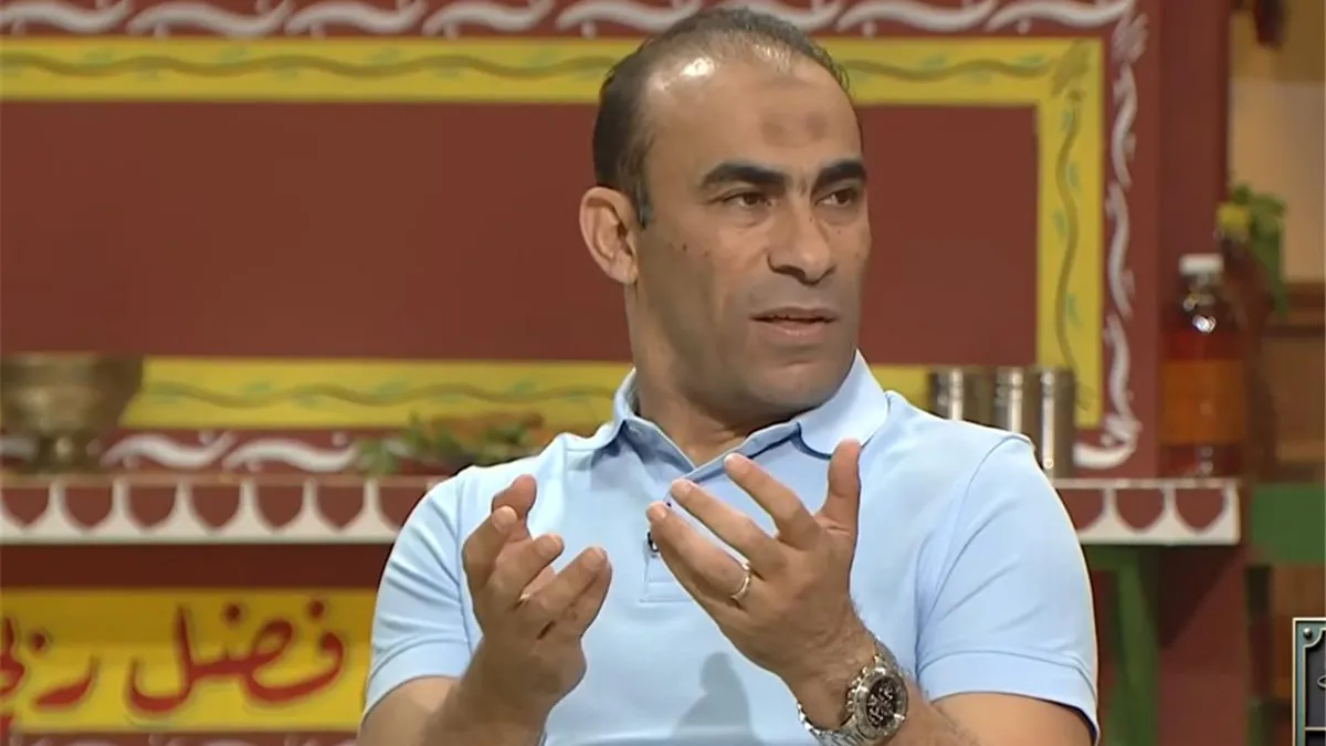 الأهلي يمنح لاعبه مهلة أخيرة لتجديد عقده