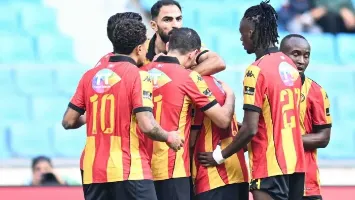 متمرس في إفريقيا.. الترجي يتعاقد مع مدرب جديد قبل مواجهة الأهلي