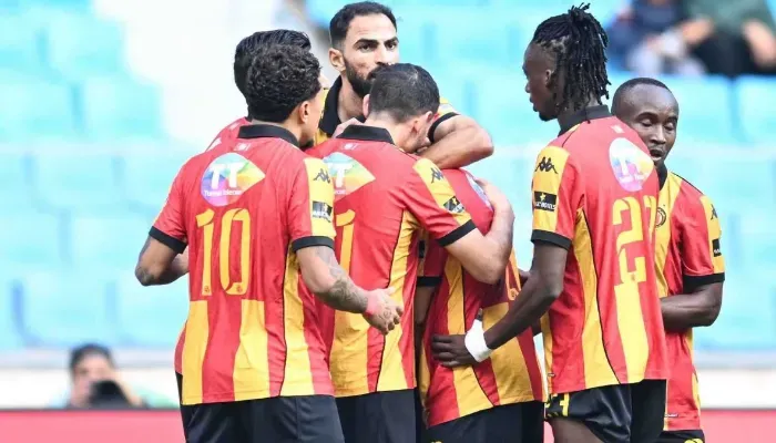 متمرس في إفريقيا.. الترجي يتعاقد مع مدرب جديد قبل مواجهة الأهلي