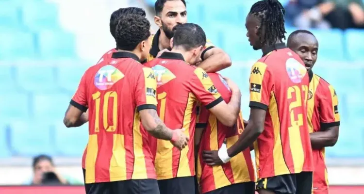 متمرس في إفريقيا.. الترجي يتعاقد مع مدرب جديد قبل مواجهة الأهلي