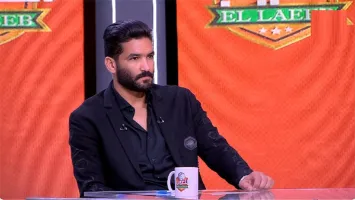 صالح جمعة: كنت أعرف تشكيل الزمالك في مباريات القمة ولم أبلغ الأهلي
