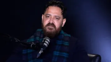 وليد صلاح عبد اللطيف يعترف: هاجمت سيد عبد الحفيظ بأوامر عبر قناة الزمالك.. وندمان