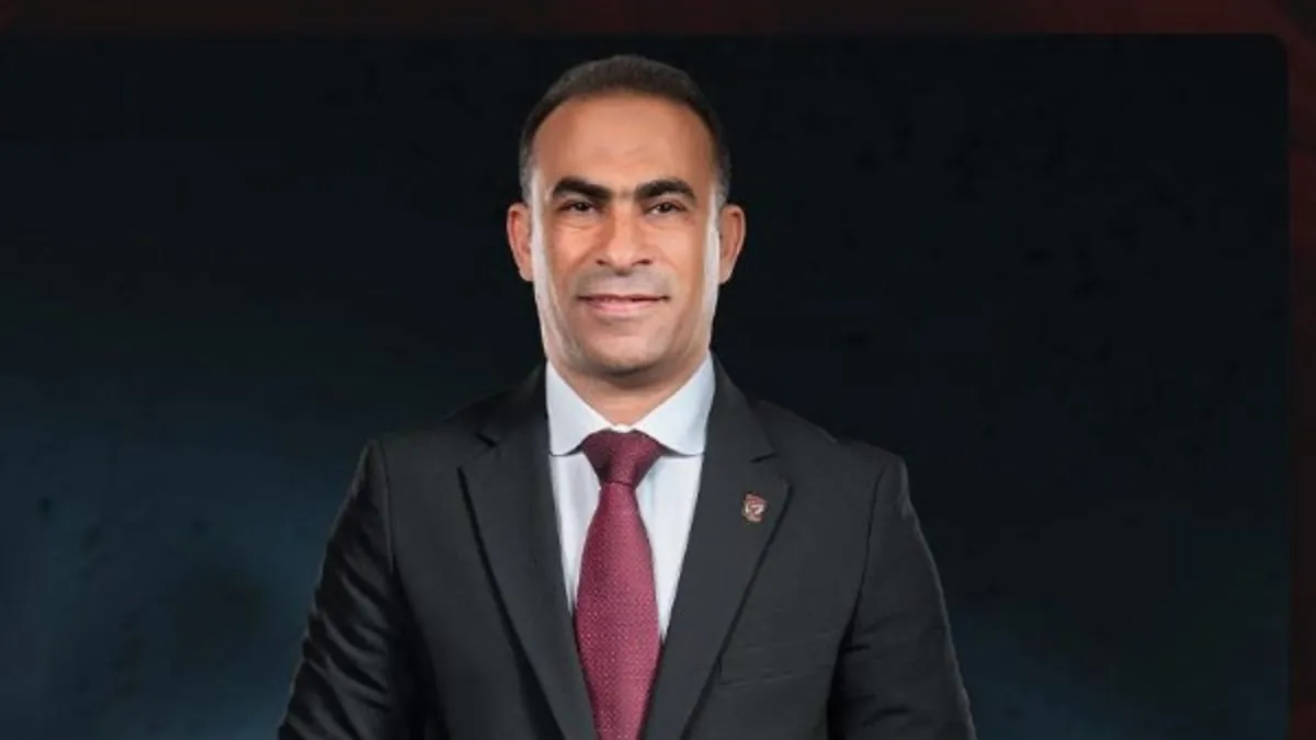 ملف شائك يؤرق الأهلي.. والحسم بعد مباراتي الترجي