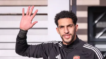 بالأرقام.. عرض استثنائي من الأهلي لتجديد عقد مصطفى شوبير