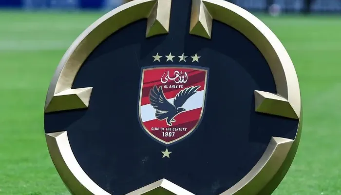 حل فزورة 4 رمضان.. من صاحب أول هدف لـ الأهلي في تاريخ كأس العالم للأندية ؟