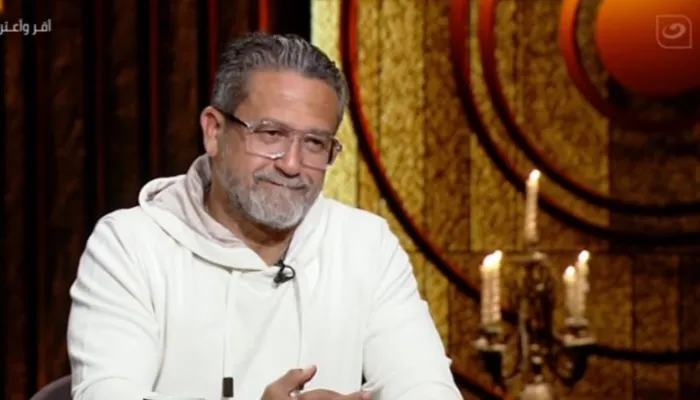 نادر شوقي يعترف: مدافع الزمالك كان قريبًا من الانتقال إلى الأهلي