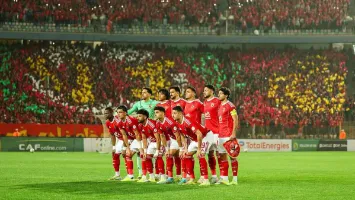 مفاجآت في تصنيف الأندية عالميًا لشهر فبراير 2026.. أين جاء الأهلي؟