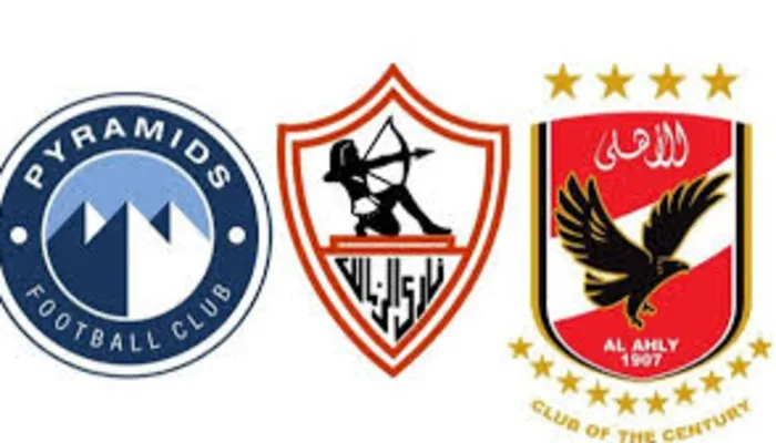 حل فزورة 7 رمضان .. اذكر لاعب ارتدى قميص الأهلي والزمــالك وبـيـرامـيـدز غير عبدالله السعيد؟