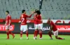 تأكد غياب لاعب الأهلي عن مباراة زد