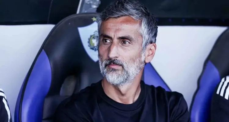 الأهلي يكشف كواليس أزمة ريبيرو من الإقالة إلى الطعن