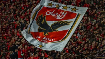 خطوة إيجابية.. الأهلي يشكر الداخلية بعد الإفراج عن جماهيره