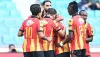 عاجل | الترجي التونسي يعلن موعد مباراتي الأهلي في ربع نهائي دوري أبطال إفريقيا