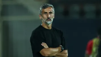 نصيحة قانونية لـ الأهلي في أزمة ريبيرو.. العمايرة يكشف السيناريو الأفضل للنادي