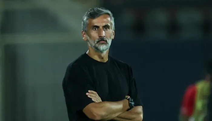 نصيحة قانونية لـ الأهلي في أزمة ريبيرو.. العمايرة يكشف السيناريو الأفضل للنادي