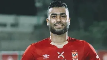 ظالمة وقاسية.. حسام حسن يستعيد ذكريات خسارة الأهلي أمام الوداد في نهائي أبطال إفريقيا 2022