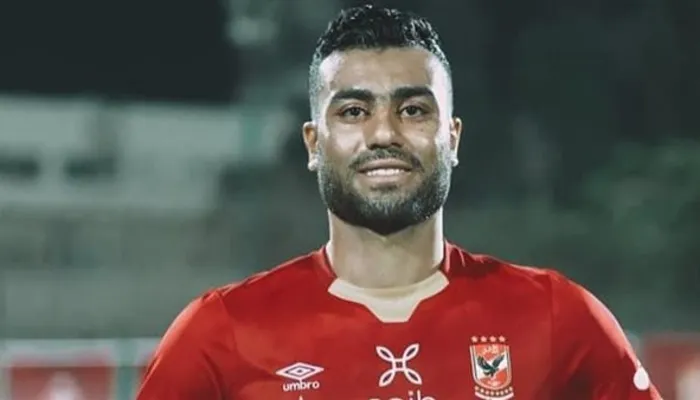 ظالمة وقاسية.. حسام حسن يستعيد ذكريات خسارة الأهلي أمام الوداد في نهائي أبطال إفريقيا 2022