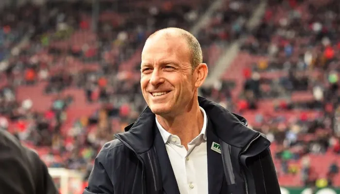 تشكيل الأهلي أمام زد في الدوري المصري