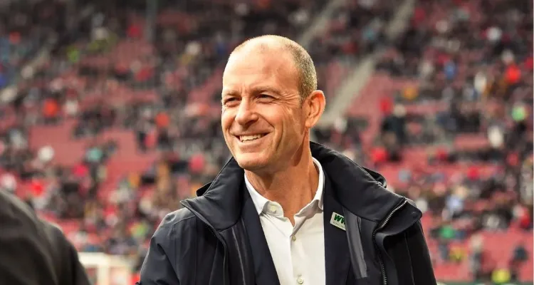 تشكيل الأهلي أمام زد في الدوري المصري