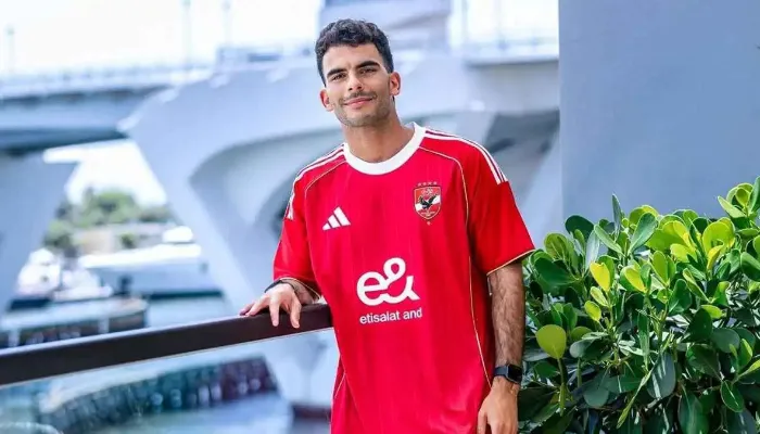 قرار منتظر في أزمة زيزو.. اتحاد الكرة يحسم ملف الشكاوى المتبادلة مع الزمالك