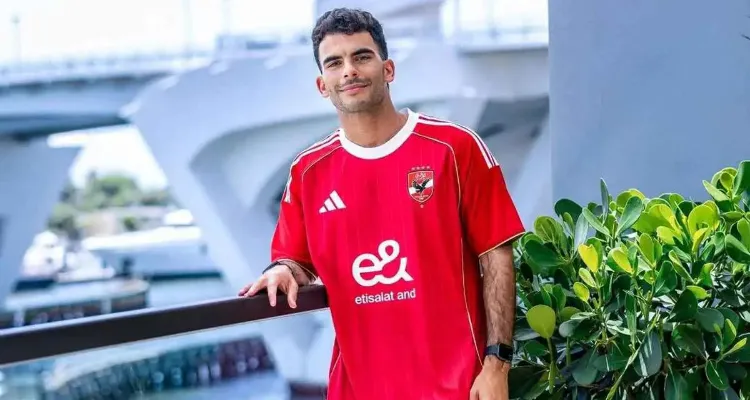 قرار منتظر في أزمة زيزو.. اتحاد الكرة يحسم ملف الشكاوى المتبادلة مع الزمالك