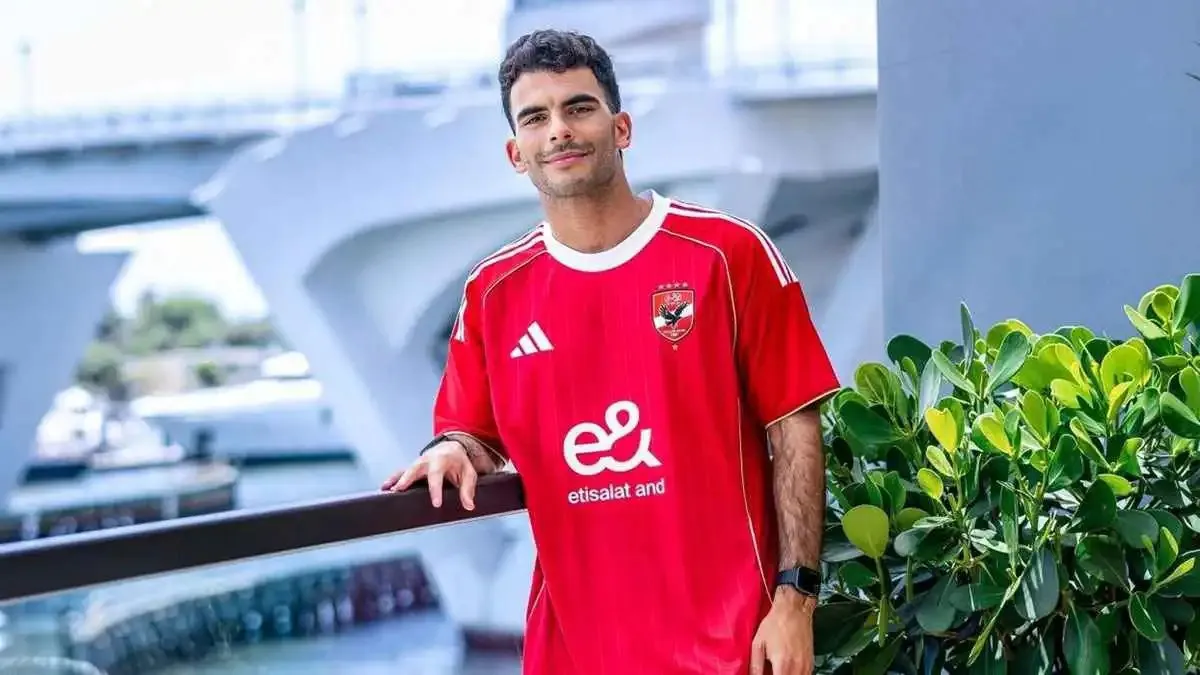 قرار منتظر في أزمة زيزو.. اتحاد الكرة يحسم ملف الشكاوى المتبادلة مع الزمالك