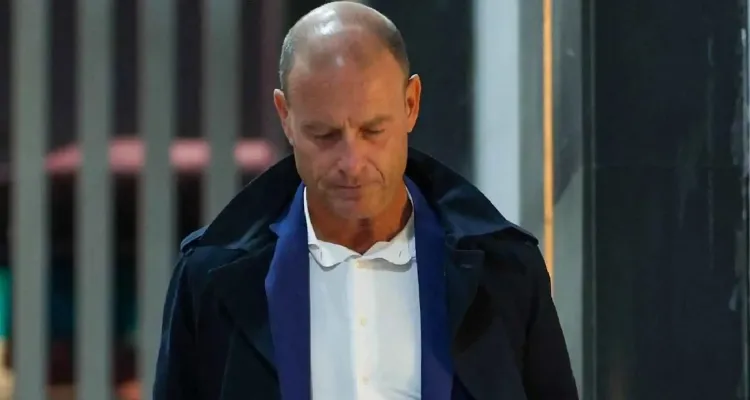 تهديد وانتقادات.. غضب غير مسبوق داخل غرفة ملابس الأهلي بعد تعادل البنك