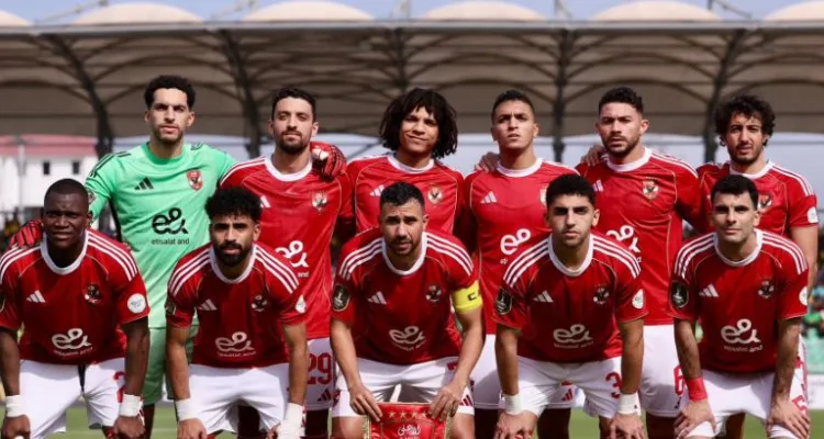 غضب جماهير الأهلي.. حق مشروع أم عبء إضافي