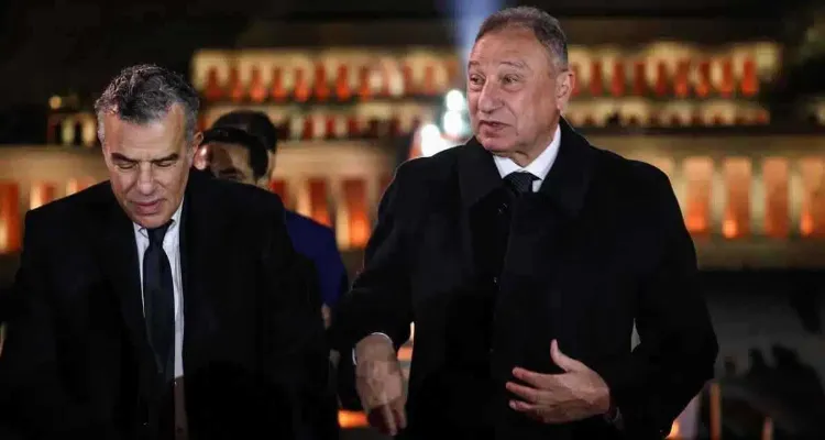 2.5 مليون دولار على أعتاب خزينة الأهلي