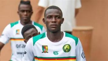 مصير صفقة سيرجي دوارا في الأهلي بيد شخص واحد فقط