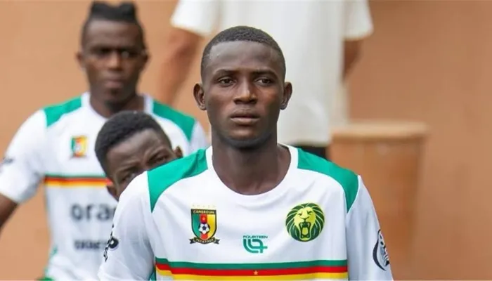 مصير صفقة سيرجي دوارا في الأهلي بيد شخص واحد فقط