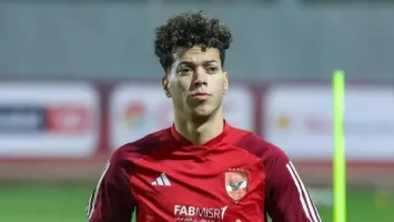 حقيقة العفو عن إمام عاشور بعد مباراة الأهلي والجيش الملكي