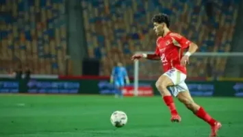 صالح جمعة يكشف مطالب إمام عاشور لتجديد عقده مع الأهلي