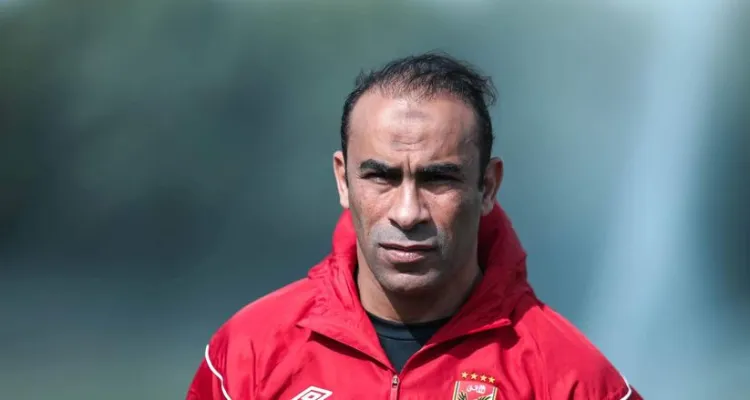 الأهلي يتحرك لضم لاعب محلي.. وناديه يوافق