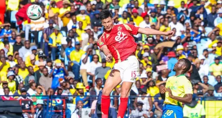 من بينها دوريات لم نسمع عنها.. 18 وجهة أوروبية محتملة لـ أشرف داري